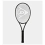 Тенісна ракетка Dunlop NT ELITE POWER