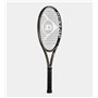 Тенісна ракетка Dunlop NT ELITE POWER