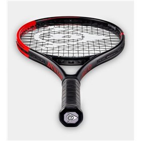 Тенісна ракетка Dunlop CX TEAM 285