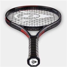 Тенісна ракетка Dunlop CX TEAM 275