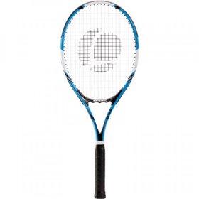 Тенісна Ракетка ARTENGO TR130 Доросла Синя
