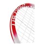 Тенісна ракетка Wilson Us Open 23 (T21020u)