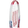 Тенісна ракетка Wilson Us Open 23 (T21020u)