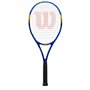 Тенісна ракетка WILSON US OPEN 2019 (WRT30560)