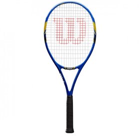 Тенісна ракетка WILSON US OPEN 2019 (WRT30560)
