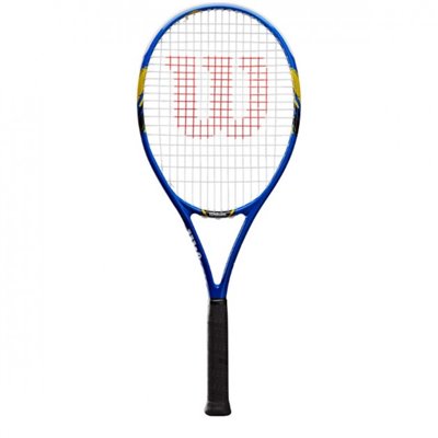 Тенісна ракетка WILSON US OPEN 2019 (WRT30560)