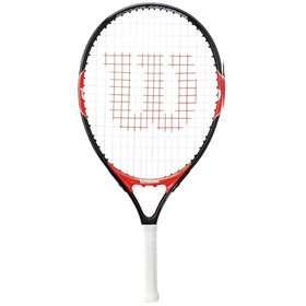 Тенісна ракетка Wilson ROGER FEDERER 21 (WRT200600)