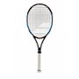 Тенісна ракетка BABOLAT PURE DRIVE STRUNG bk/bl (102296/146)