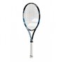 Тенісна ракетка BABOLAT PURE DRIVE STRUNG bk/bl (102296/146)