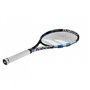 Тенісна ракетка BABOLAT PURE DRIVE STRUNG bk/bl (102296/146)