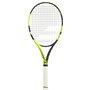 Тенісна ракетка Babolat Pure Aero Lite STRUNG (102308/142)