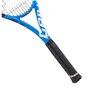 Тенісна ракетка BABOLAT PURE DRIVE TEAM UNSTR (101338/136)