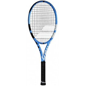 Тенісна ракетка BABOLAT PURE DRIVE+ (101336/136)