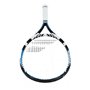 Тенісна ракетка Babolat Drive Lite UNSTR blue/wh (101195/148)