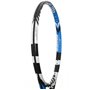 Тенісна ракетка Babolat Drive Lite UNSTR blue/wh (101195/148)