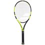 Ракетка Babolat PURE AERO TOUR UNSTR (101306/142)