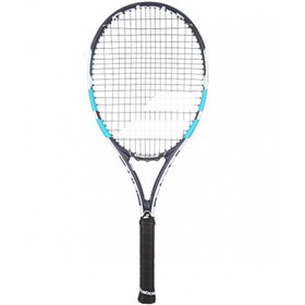 Тенісна ракетка Babolat PURE DRIVE WIMBLEDON UNSTR (101293/148)
