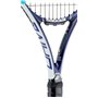 Тенісна ракетка Babolat PURE DRIVE WIMBLEDON UNSTR (101293/148)