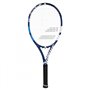 Тенісна ракетка BABOLAT DRIVE G (101324/136)