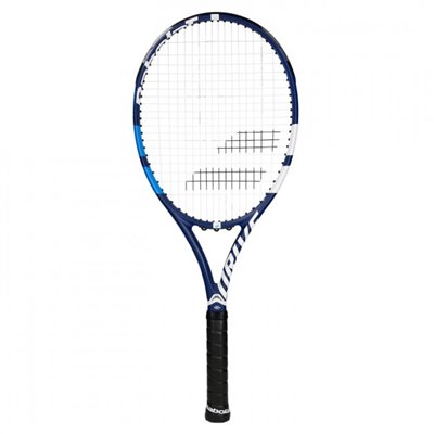 Тенісна ракетка BABOLAT DRIVE G (101324/136)