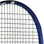 Тенісна ракетка BABOLAT DRIVE G (101324/136)