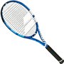 Тенісна ракетка BABOLAT DRIVE G (101324/136)