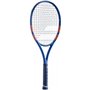 Тенісна ракетка BABOLAT PURE DRIVE TEAM LTD UNSTR C 2019 NEW (101365/655)