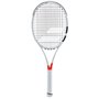 Тенісна ракетка Babolat Pure Strike 100 UNSTR (101284/149)