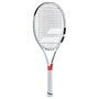 Тенісна ракетка Babolat Pure Strike 100 UNSTR (101284/149)