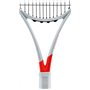 Тенісна ракетка Babolat Pure Strike 100 UNSTR (101284/149)