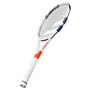 Тенісна ракетка Babolat Pure Strike 100 UNSTR (101284/149)