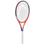 Тенісна ракетка HEAD Graphene Touch Radical Pro (232608)