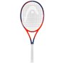 Тенісна ракетка HEAD Graphene Touch Radical Pro (232608)