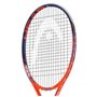 Тенісна ракетка HEAD Graphene Touch Radical Pro (232608)