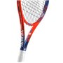 Тенісна ракетка HEAD Graphene Touch Radical Pro (232608)