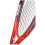 Тенісна ракетка HEAD Graphene Touch Radical Pro (232608)