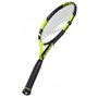 Ракетка Babolat PURE AERO UNSTR Рафаель Надаль (101304/142)