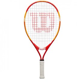 Тенісна ракетка WILSON US OPEN 21 (T20310)