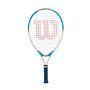 Тенісна ракетка WILSON SLAM 21 (T20380)