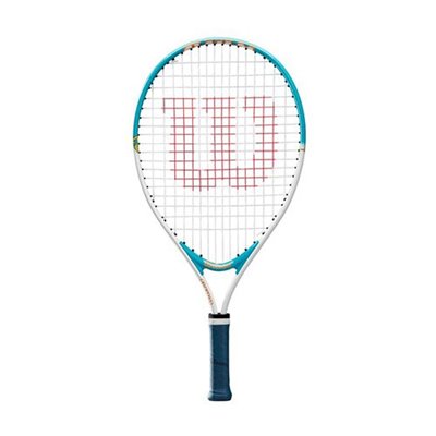 Тенісна ракетка WILSON SLAM 21 (T20380)