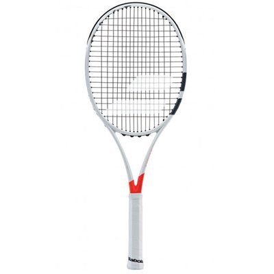 Тенісна ракетка BABOLAT PURE STRIKE TEAM UNSTR ( 101285/149)