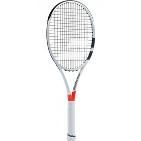 Тенісна ракетка BABOLAT PURE STRIKE SUPER LITE (101380/149)