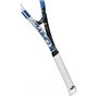 Тенісна ракетка BABOLAT PURE DRIVE LITE UNSTR bk/bl (101302/146)