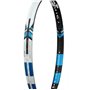 Тенісна ракетка BABOLAT PURE DRIVE LITE UNSTR bk/bl (101302/146)