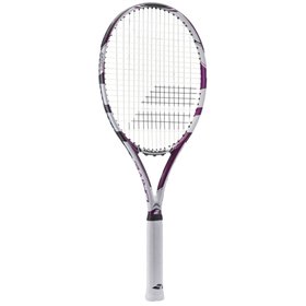 Тенісна ракетка Babolat DRIVE LITE PU UNSTR (101288/234)