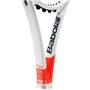 Тенісна ракетка Babolat PURE STRIKE 18X20 UNSTR (101283/149)