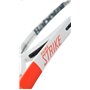 Тенісна ракетка Babolat PURE STRIKE 18X20 UNSTR (101283/149)