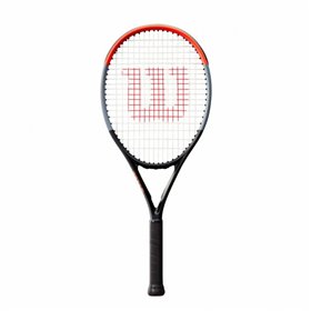Тенісна ракетка WILSON CLASH 26 (WR009010)