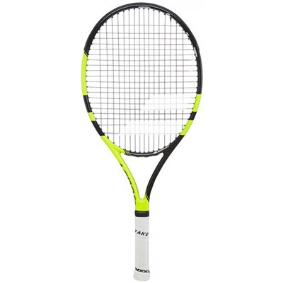 Тенісна ракетка Babolat AERO JUNIOR 25 (140178/142)