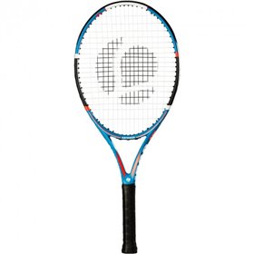 Дитяча Тенісна Ракетка Tr530 (DE8373073)